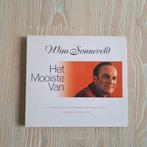 wim sonneveld het mooiste van cardsleeve uitvoering, Cd's en Dvd's, Cd's | Nederlandstalig, Ophalen of Verzenden, Zo goed als nieuw