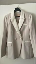 Josh V colbert nieuw!, Josh V, Verzenden, Nieuw, Maat 38/40 (M)