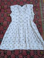 Girbaud jurkje of tuniek, M, Kleding | Dames, Ophalen of Verzenden, Zo goed als nieuw, Boven de knie