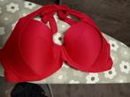 Rode bikini top nieuw, Nieuw, Bikini, Ophalen of Verzenden, Rood