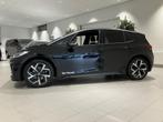 Volkswagen ID.3 Pro Business 59 kWh 204 PK | Apple Carplay |, Auto's, Volkswagen, Automaat, 12 maanden, Parkeercamera, 375 min