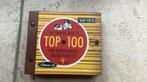 CD’s en boekje over Top 100 Nederlandstalige Singles, Ophalen of Verzenden, 1960 tot 1980, Zo goed als nieuw, Boxset