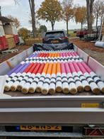 Balken en staanders, Dieren en Toebehoren, Ophalen, Nieuw, Springen