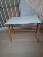 Petite Amelie Tafeltje, Kinderen en Baby's, Kinderkamer | Tafels en Stoelen, Ophalen, Nieuw, Tafel(s)