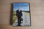 dvd box dokter tinus  eerste seizoen, Alle leeftijden, Boxset, Drama, Ophalen of Verzenden