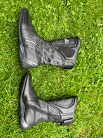 Adidas motorsport boots - 38, Ophalen of Verzenden, Tweedehands, Laarzen, Adidas