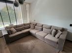 Luxe Hoekbank - Ruim & Comfortabel, Huis en Inrichting, Banken | Bankstellen, Ophalen, Hoekbank, 300 cm of meer, 75 tot 100 cm