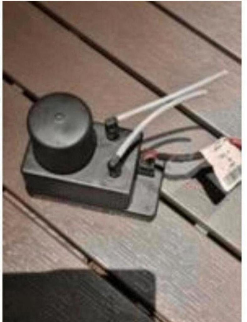 CENTRALE DEURVERGRENDELING POMP MERCEDES W211 W219 W203 E63, Ophalen of Verzenden