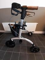 Rollator Saljol Allround hulpmiddel rollator van topniveau, Diversen, Rollators, Ophalen