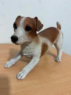 Hotant Jack Russel Beeld, Ophalen of Verzenden