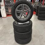 ZGAN 20" Mercedes AMG Velgen GLE Coupe 2019+ Origineel C167, Auto-onderdelen, Banden en Velgen, Niet ingevuld, Gebruikt, 275 mm