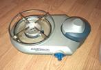 Campingaz Bistro 300, Caravans en Kamperen, Kampeeraccessoires, Ophalen, Zo goed als nieuw