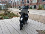 IVA E-GO S5 elektrische scooter, Fietsen en Brommers, Snorfietsen en Snorscooters, Gebruikt, Elektrisch, Ophalen, Overige merken