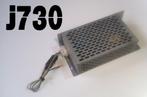 Schakelende voeding 25 Volt 5 Ampere, Advanced electronics ltd, Gebruikt, Ophalen of Verzenden, Enquiries@advancedco.com