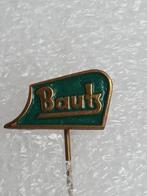 Speldje Bautz tractor lak, Ophalen of Verzenden, Zo goed als nieuw, Overige onderwerpen