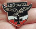 LUFTWAFFE Duitse Replica Enamel Pin Broche speldje, Verzamelen, Militaria | Tweede Wereldoorlog, Verzenden