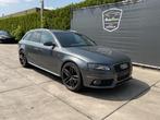 Spatbord Rechts Voor Audi A4 Avant (B8) 2010 8K0821106A, Auto-onderdelen, Gebruikt, Auto-Union-Straße  1, Ingolstadt 85057, , Duitsland