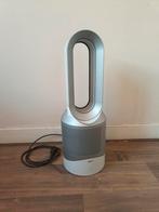 Dyson Hot + Cool purifier HP02, Ophalen