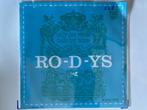 RO-D-YS: ONLY ONE WEEK - TAKE HER HOME VG+, Gebruikt, 7 inch, Single, Ophalen of Verzenden