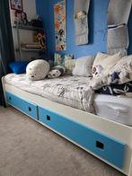 Gratis 1 persoonsbed, Ophalen