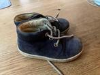 Kinderschoenen, Ophalen, Gebruikt, Jongen, Falcotto