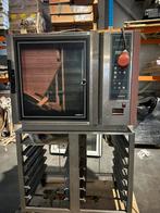 Leventi Bakermat heteluchtoven, Zakelijke goederen, Horeca | Keukenapparatuur, Ophalen, Gebruikt, Ovens, Magnetrons en Steamers