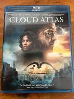 Cloud Atlas, Ophalen of Verzenden, Zo goed als nieuw, Actie