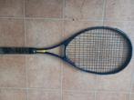 Tennis racket., Ophalen of Verzenden, Zo goed als nieuw, Racket, Overige merken