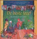Beste jozef kerstboek, Ophalen of Verzenden, Nieuw, Fictie algemeen
