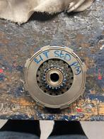 Vespa p px koppelingen en onderdelen hiervan., Ophalen of Verzenden, Gebruikt