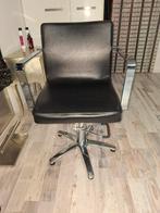 2 stoelen, Huis en Inrichting, Stoelen, Ophalen