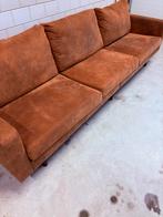 Alleen vandaag Bank 3Persoons - nieuw, Driepersoons, 75 tot 100 cm, Ophalen of Verzenden, Zo goed als nieuw