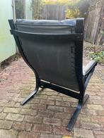 Siesta Fauteuil van Ingmar Relling voor Westnofa, Ophalen of Verzenden, Zo goed als nieuw, 75 tot 100 cm, 50 tot 75 cm