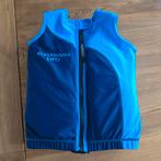 Easyswim Pro zwemvest maat L, Ophalen of Verzenden, Zo goed als nieuw, Jongen of Meisje, Zwem-accessoire