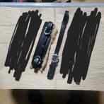 Losse bandjes voor hackamore scharen, Dieren en Toebehoren, Ophalen of Verzenden, Zo goed als nieuw, Overige soorten