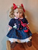 Vintage corolle pop, Verzenden, Gebruikt, Pop