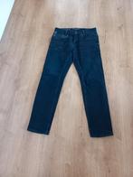 PME Legend Skymaster jeans – W33 / Internationaal L32, Blauw, Ophalen of Verzenden, Zo goed als nieuw, W33 - W34 (confectie 48/50)