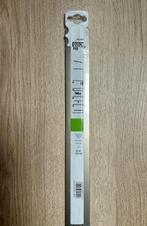 Overgangsprofiel voor plinten en afwerking, nieuw, Ophalen, Overige materialen, 100 tot 150 cm, Overige typen