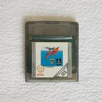F-18 (GAME BOY COLOR) UKV, 1 speler, Ophalen of Verzenden, Gebruikt, Vanaf 3 jaar