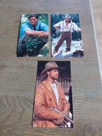 Legends of the Fall foto kaarten 1994. Brad Pitt., Verzamelen, Film en Tv, Ophalen of Verzenden, Zo goed als nieuw, Film, Foto of Kaart