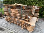 Beuken schaaldelen/ tafelbladen, Ophalen, Nieuw, 250 tot 300 cm, Plank
