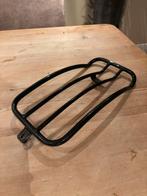 Bagagerek Harley Davidson Dyna tot 2017, Ophalen of Verzenden, Gebruikt