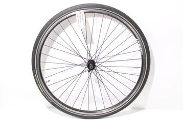 Voorwiel | 28 inch | Shimano | HB-2200 | Giant Aspiro beschikbaar voor biedingen