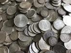 Zilveren gulden munten / 1-10 kilo netto, Ophalen, Zilver