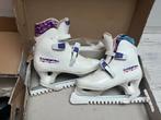 Zandstra Schaatsen - IJshockey & Kunstschaatsen, Ophalen, Gebruikt, IJshockeyschaatsen, Zandstra