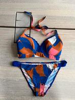 Bikini maat 38 (M), Kleding | Dames, Ophalen of Verzenden, Nieuw, Overige kleuren, Bikini