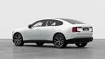 Volvo ES90 Single Motor Extended Range Ultra 92 kWh | 22" 5-, Auto's, Volvo, Automaat, 12 maanden, Achterwielaandrijving, Overige modellen