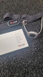 Hartslagmeter Polar, Ophalen of Verzenden, Polar