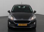 Ford Fiesta 1.1 Trend | Navigatie | Airco | Bluetooth | Crui, Auto's, Voorwielaandrijving, Gebruikt, Origineel Nederlands, Bedrijf