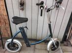 Loopfiets voor volwassenen, Ophalen, Zo goed als nieuw, Van Raam